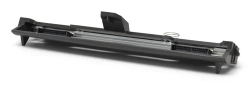 PRINTHEAD 300DPI ZD621D . - P1112640-051